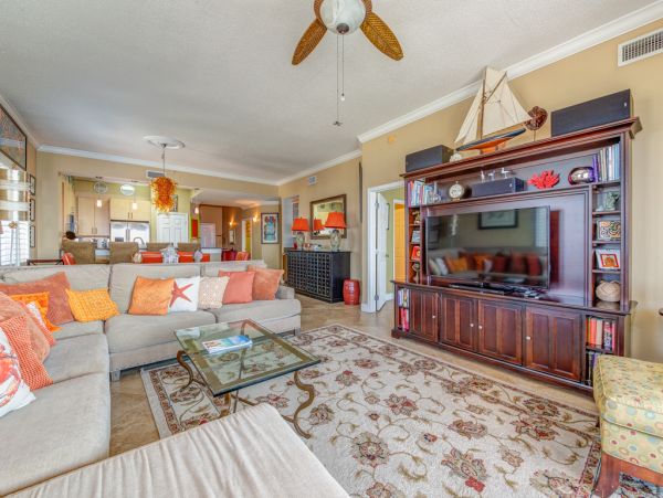 Perdido Key Condo 962336