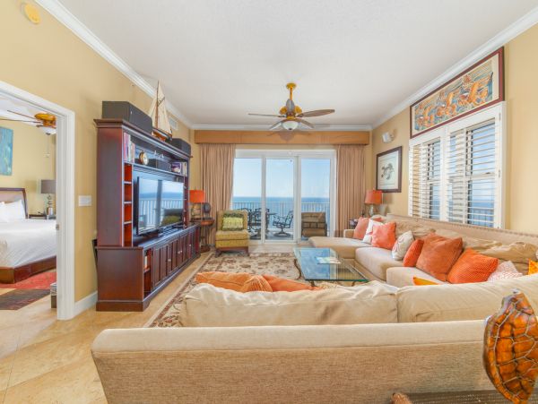 Perdido Key Condo 962336