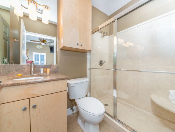 Perdido Key Condo 962336