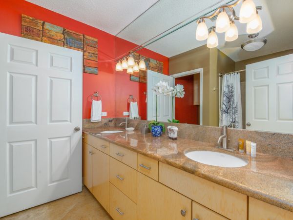 Perdido Key Condo 962336