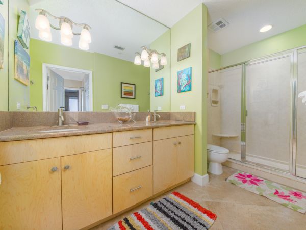 Perdido Key Condo 962336