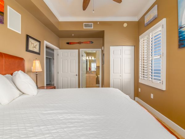 Perdido Key Condo 962336