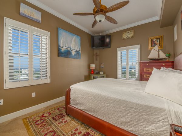 Perdido Key Condo 962336