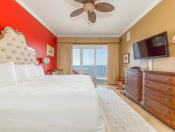 Perdido Key Condo 962336