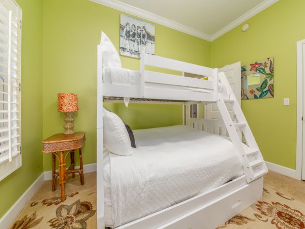 Perdido Key Condo 962336