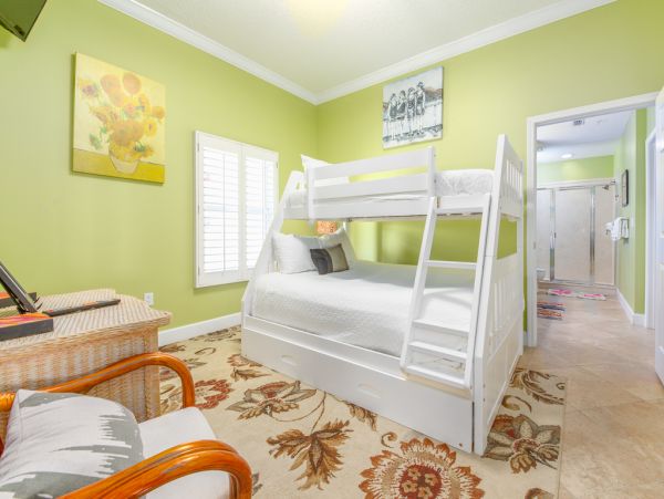 Perdido Key Condo 962336