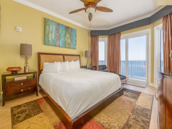 Perdido Key Condo 962336