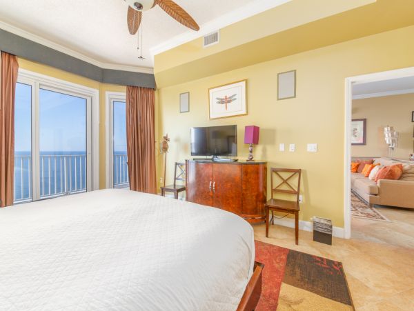 Perdido Key Condo 962336