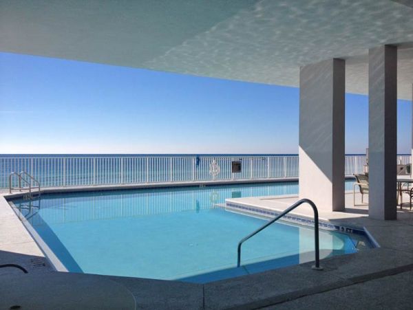 Perdido Key Condo 962336
