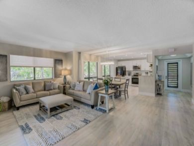 West Palm Beach 2 Bedroom Rental in Exclusive Neighborhood West Palm Beach 2 Bedroom Rental in Exclusive Neighborhood