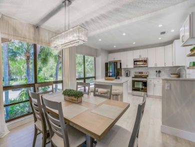West Palm Beach 2 Bedroom Rental in Exclusive Neighborhood West Palm Beach 2 Bedroom Rental in Exclusive Neighborhood