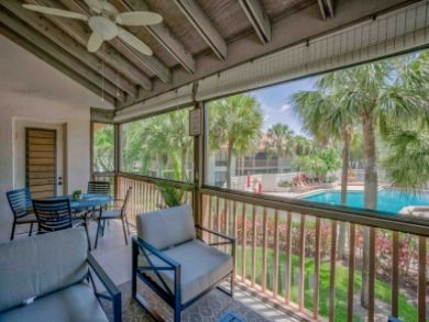 West Palm Beach 2 Bedroom Rental in Exclusive Neighborhood West Palm Beach 2 Bedroom Rental in Exclusive Neighborhood