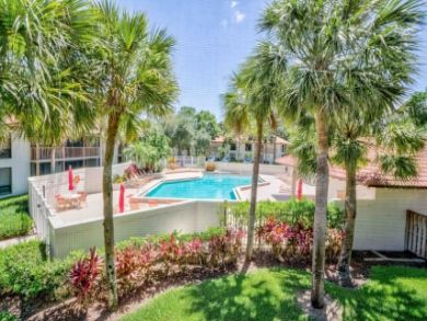 West Palm Beach 2 Bedroom Rental in Exclusive Neighborhood West Palm Beach 2 Bedroom Rental in Exclusive Neighborhood