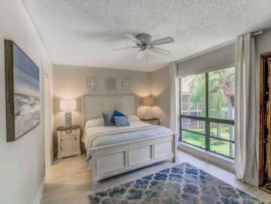 West Palm Beach 2 Bedroom Rental in Exclusive Neighborhood West Palm Beach 2 Bedroom Rental in Exclusive Neighborhood