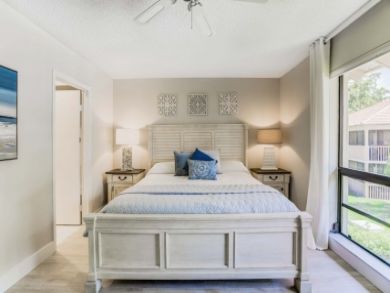 West Palm Beach 2 Bedroom Rental in Exclusive Neighborhood West Palm Beach 2 Bedroom Rental in Exclusive Neighborhood