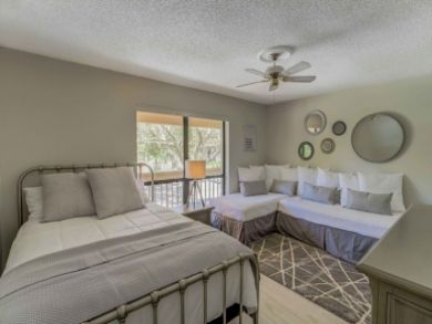 West Palm Beach 2 Bedroom Rental in Exclusive Neighborhood West Palm Beach 2 Bedroom Rental in Exclusive Neighborhood