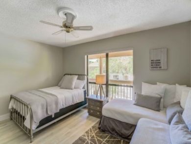 West Palm Beach 2 Bedroom Rental in Exclusive Neighborhood West Palm Beach 2 Bedroom Rental in Exclusive Neighborhood