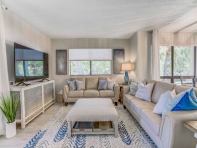 West Palm Beach 2 Bedroom Rental in Exclusive Neighborhood West Palm Beach 2 Bedroom Rental in Exclusive Neighborhood