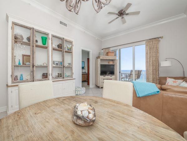 Perdido Key Condo 962339