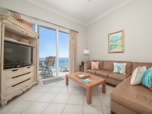 Perdido Key Condo 962339