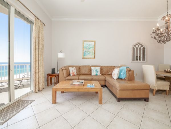 Perdido Key Condo 962339