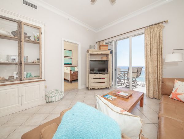 Perdido Key Condo 962339