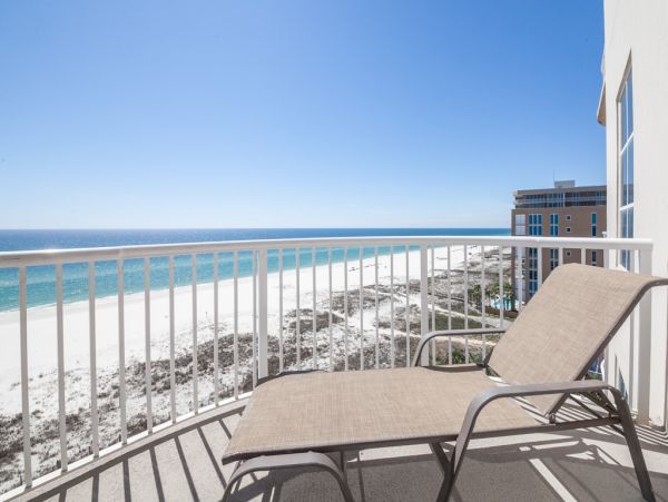 Perdido Key Condo 962339