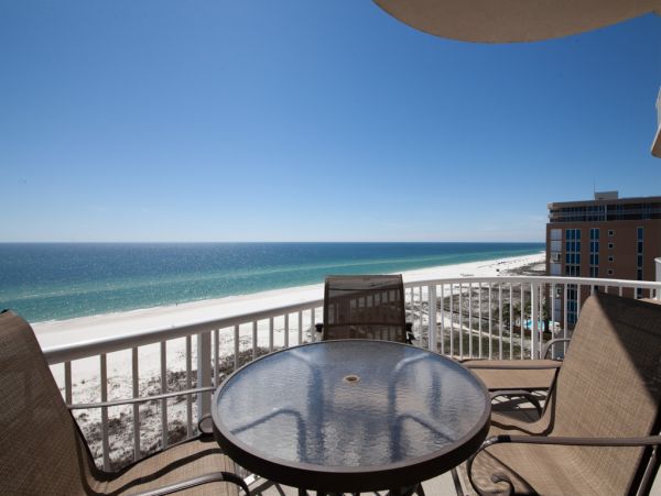 Perdido Key Condo 962339