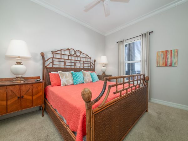 Perdido Key Condo 962339