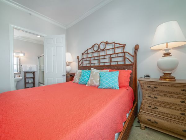 Perdido Key Condo 962339