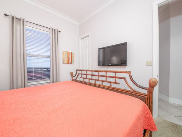 Perdido Key Condo 962339