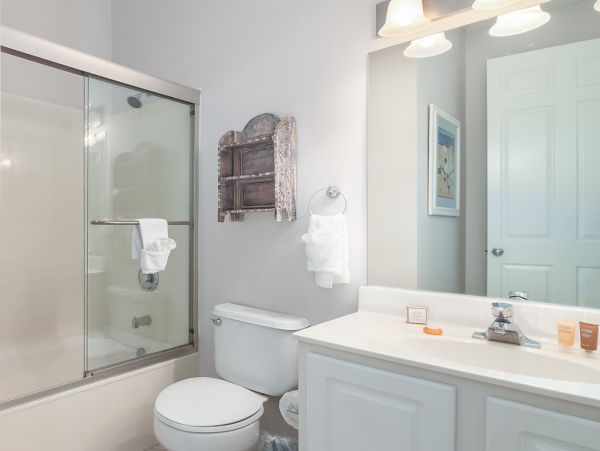 Perdido Key Condo 962339