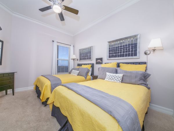 Perdido Key Condo 962339