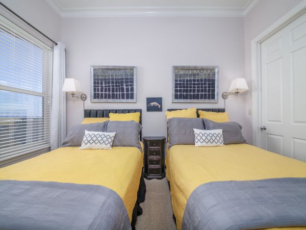 Perdido Key Condo 962339
