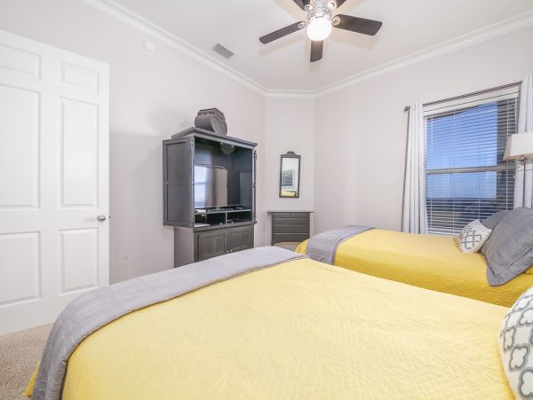 Perdido Key Condo 962339