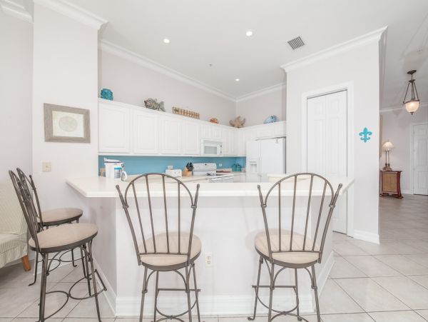 Perdido Key Condo 962339