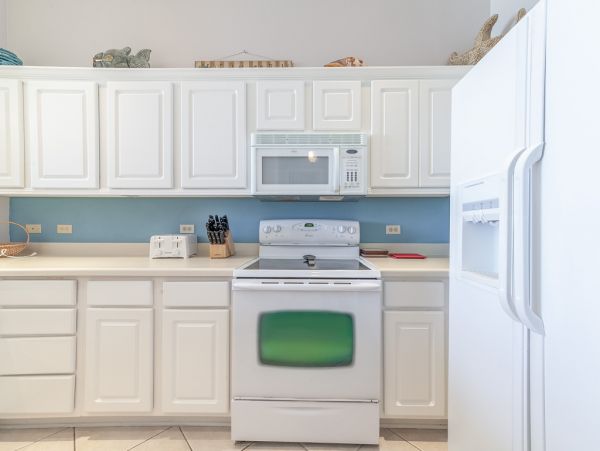Perdido Key Condo 962339