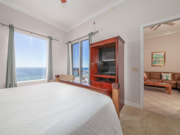 Perdido Key Condo 962339