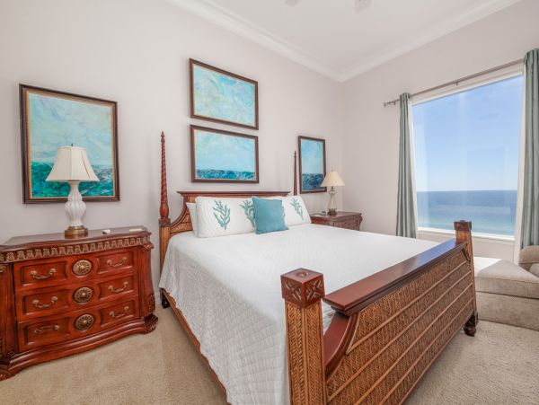 Perdido Key Condo 962339