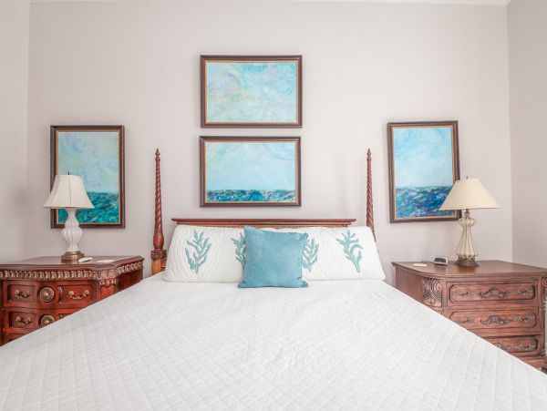 Perdido Key Condo 962339