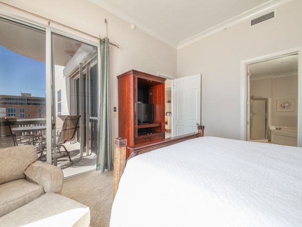 Perdido Key Condo 962339