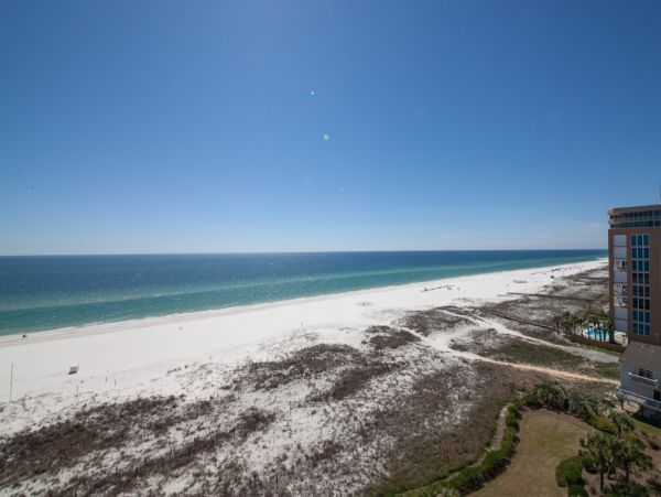 Perdido Key Condo 962339