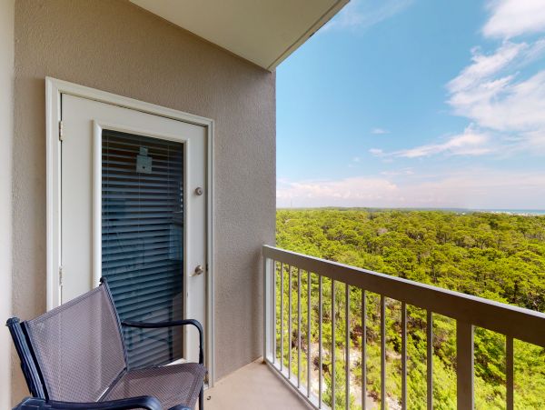 Beaches Of South Walton Condo 962340