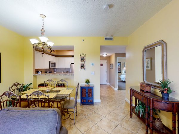Beaches Of South Walton Condo 962340