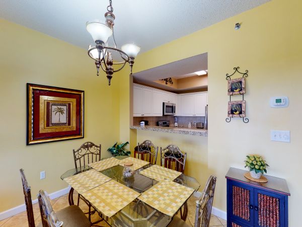 Beaches Of South Walton Condo 962340