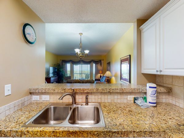 Beaches Of South Walton Condo 962340