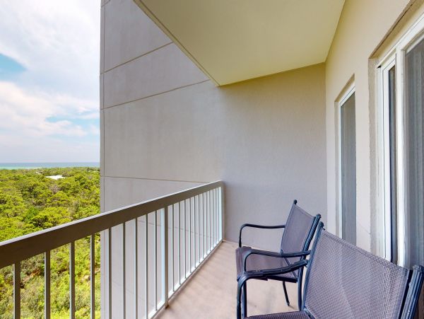 Beaches Of South Walton Condo 962340