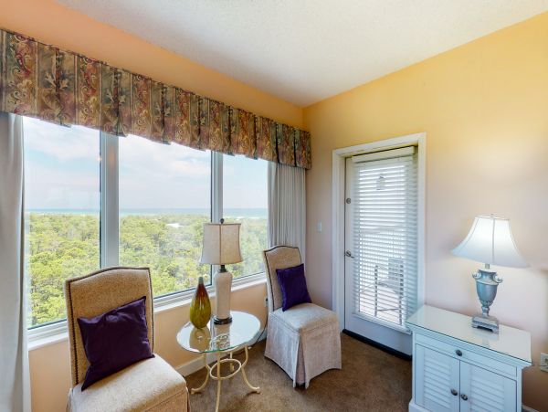 Beaches Of South Walton Condo 962340