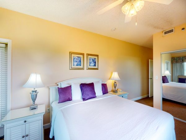Beaches Of South Walton Condo 962340