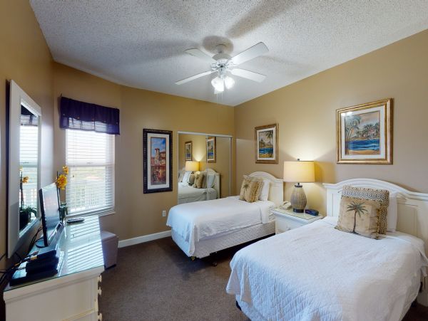 Beaches Of South Walton Condo 962340